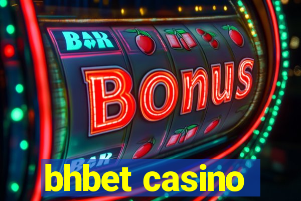 bhbet casino